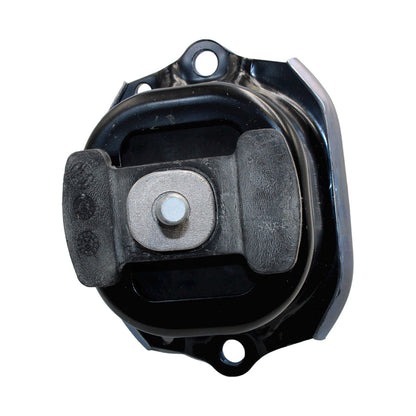 Soporte de motor
