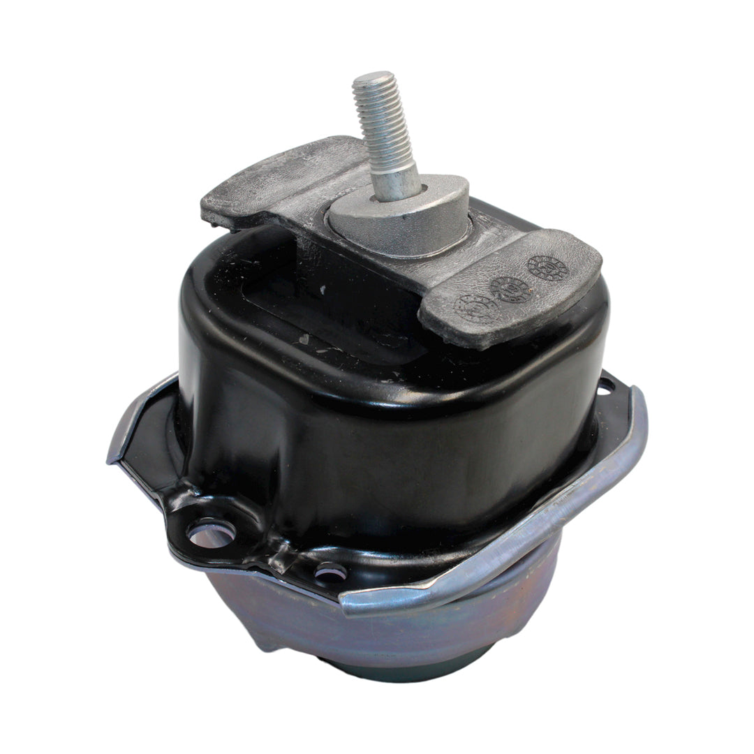 Soporte de motor