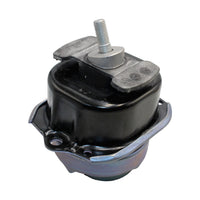 Soporte de motor · 22116780260