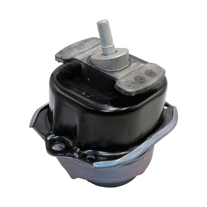 Soporte de motor