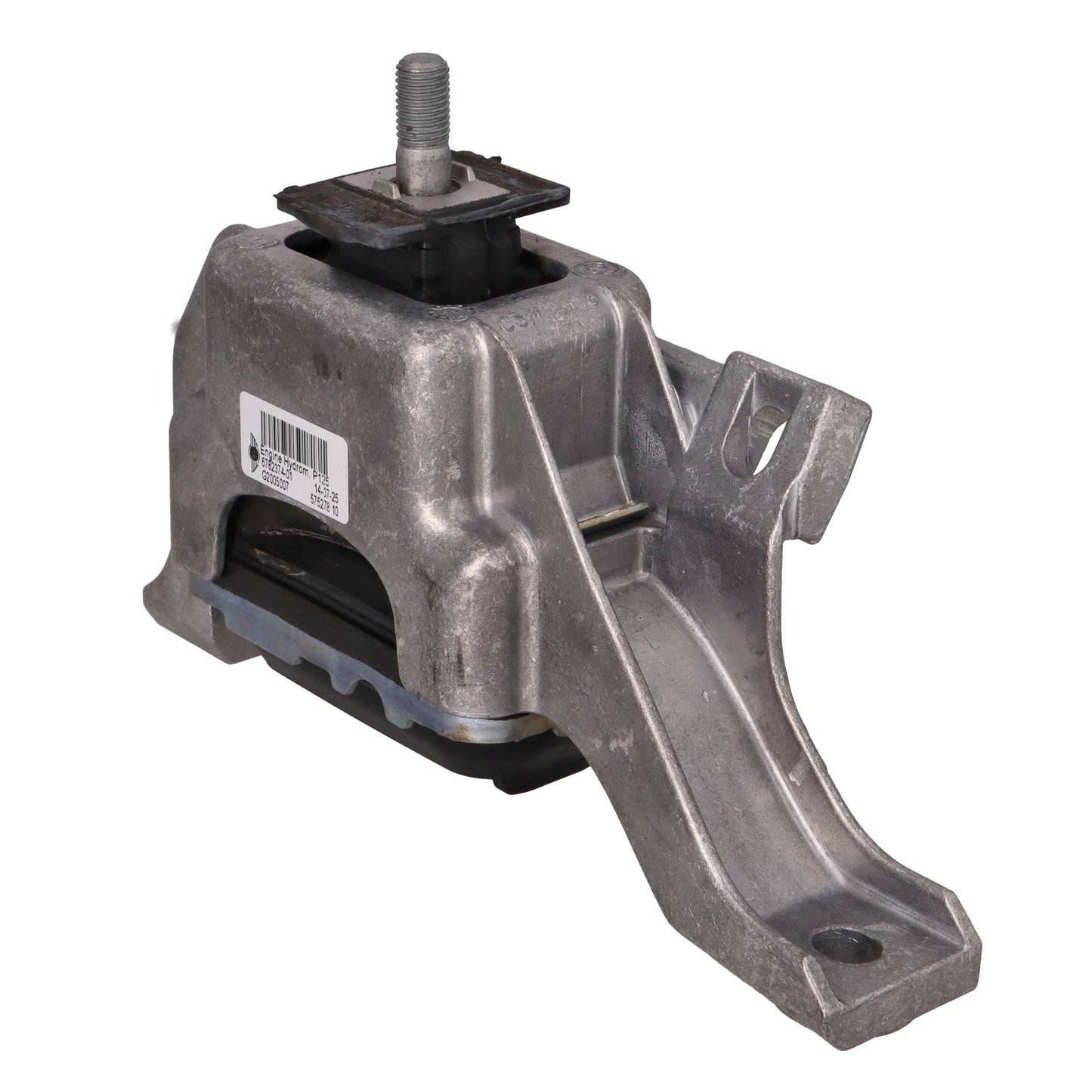 Soporte de motor derecho