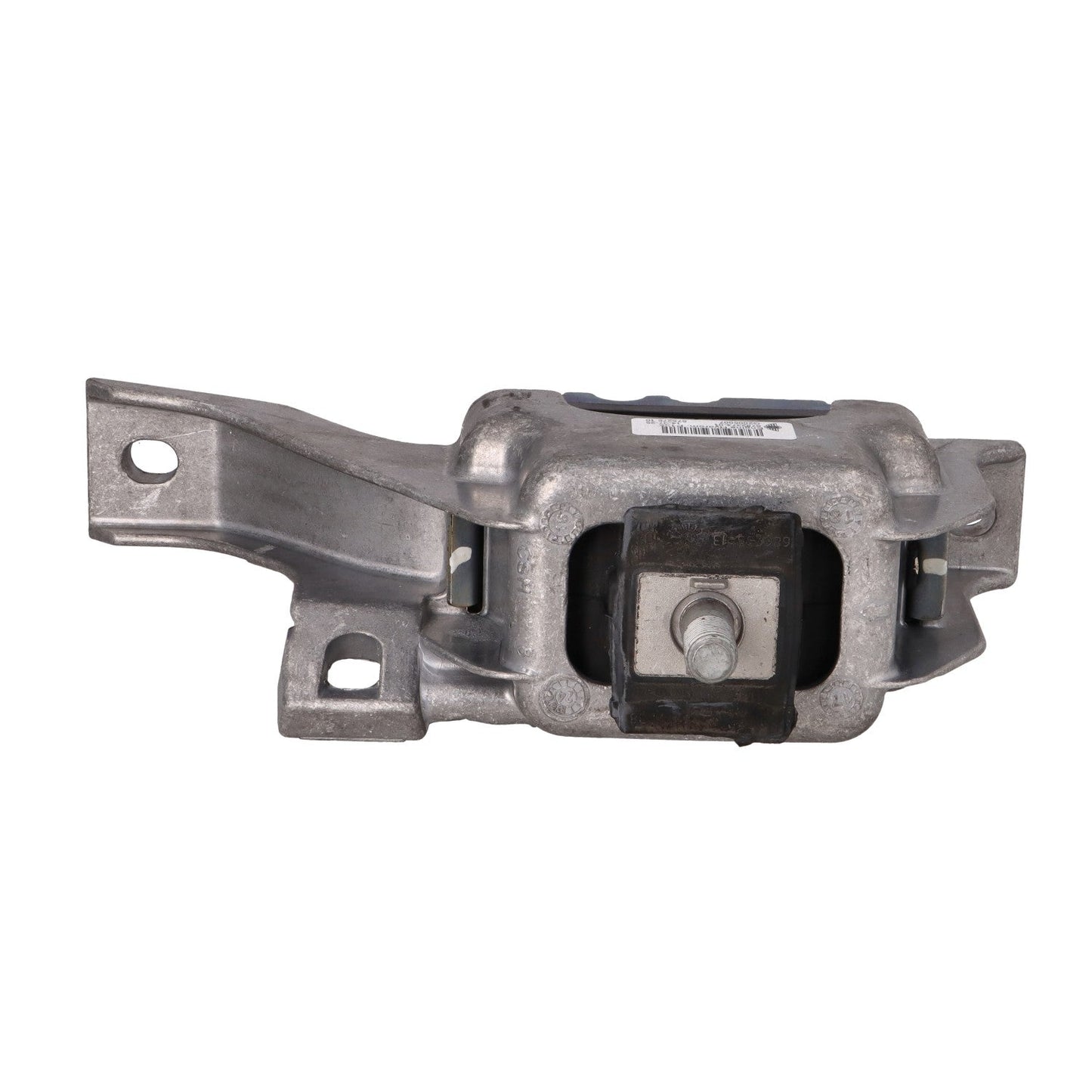 Soporte de motor derecho