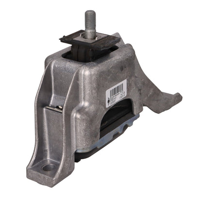 Soporte de motor derecho