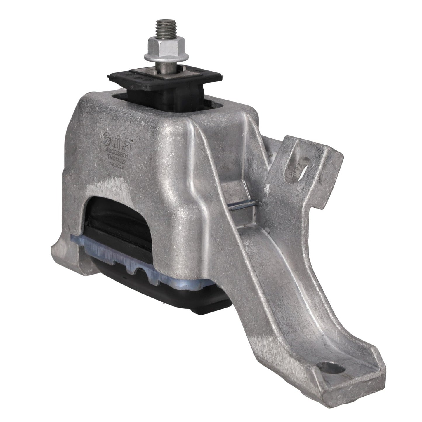 Soporte de motor derecho