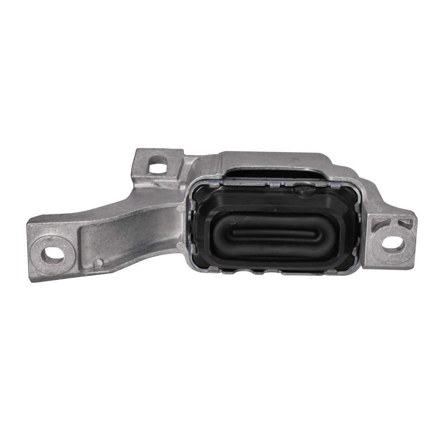 Soporte de motor derecho