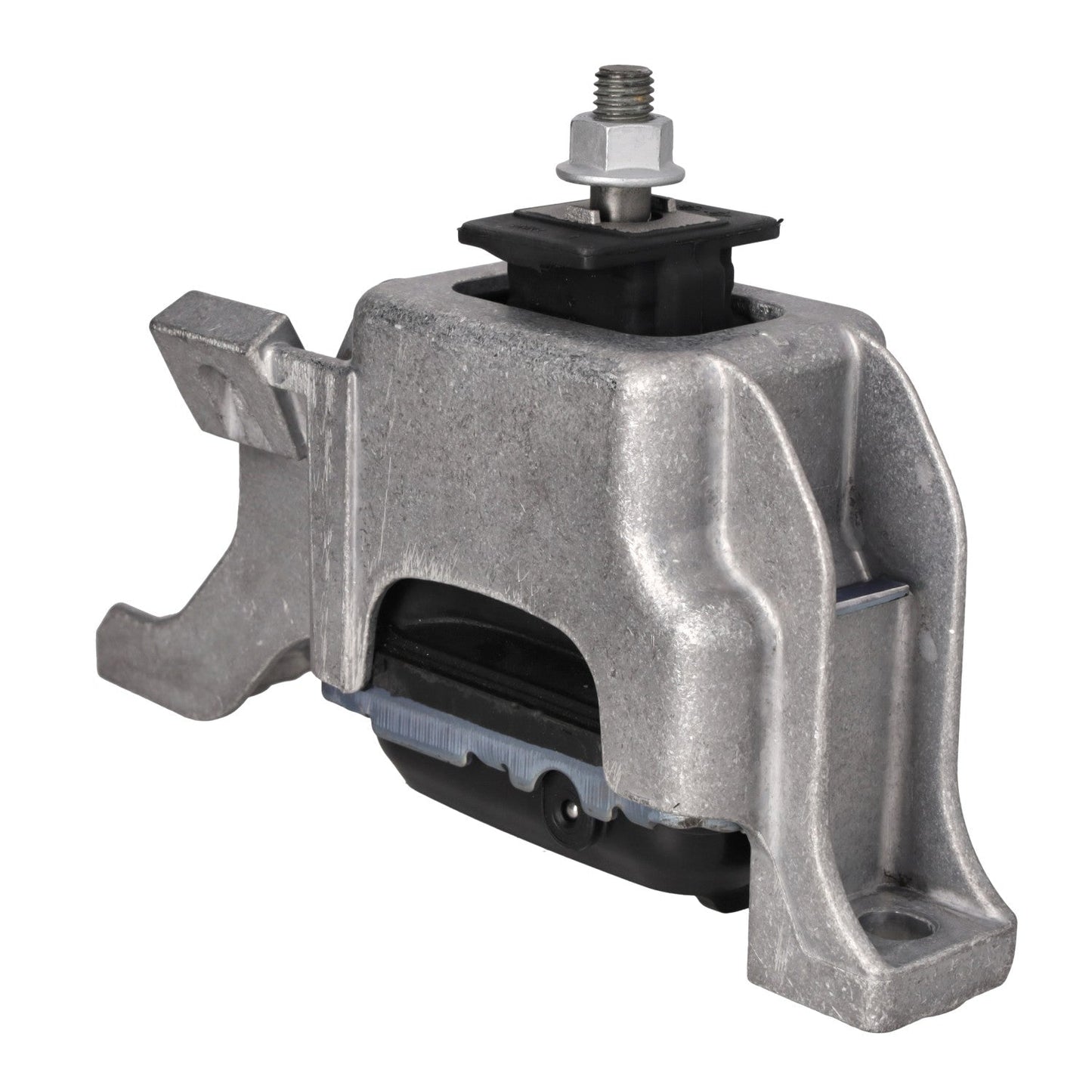 Soporte de motor derecho