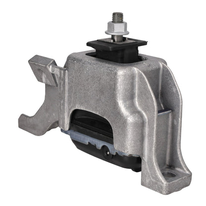 Soporte de motor derecho