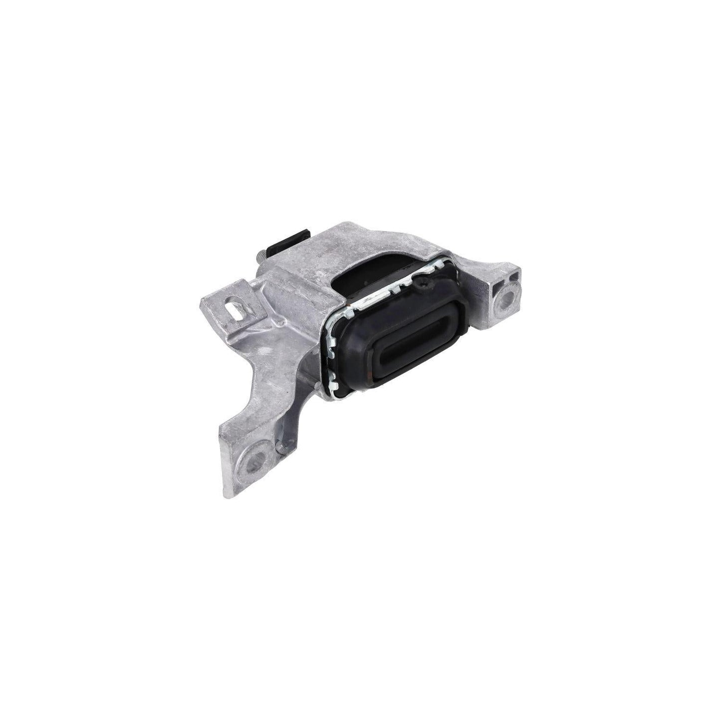 Soporte de motor derecho