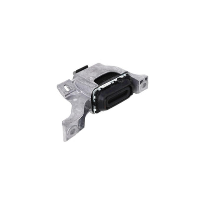 Soporte de motor derecho