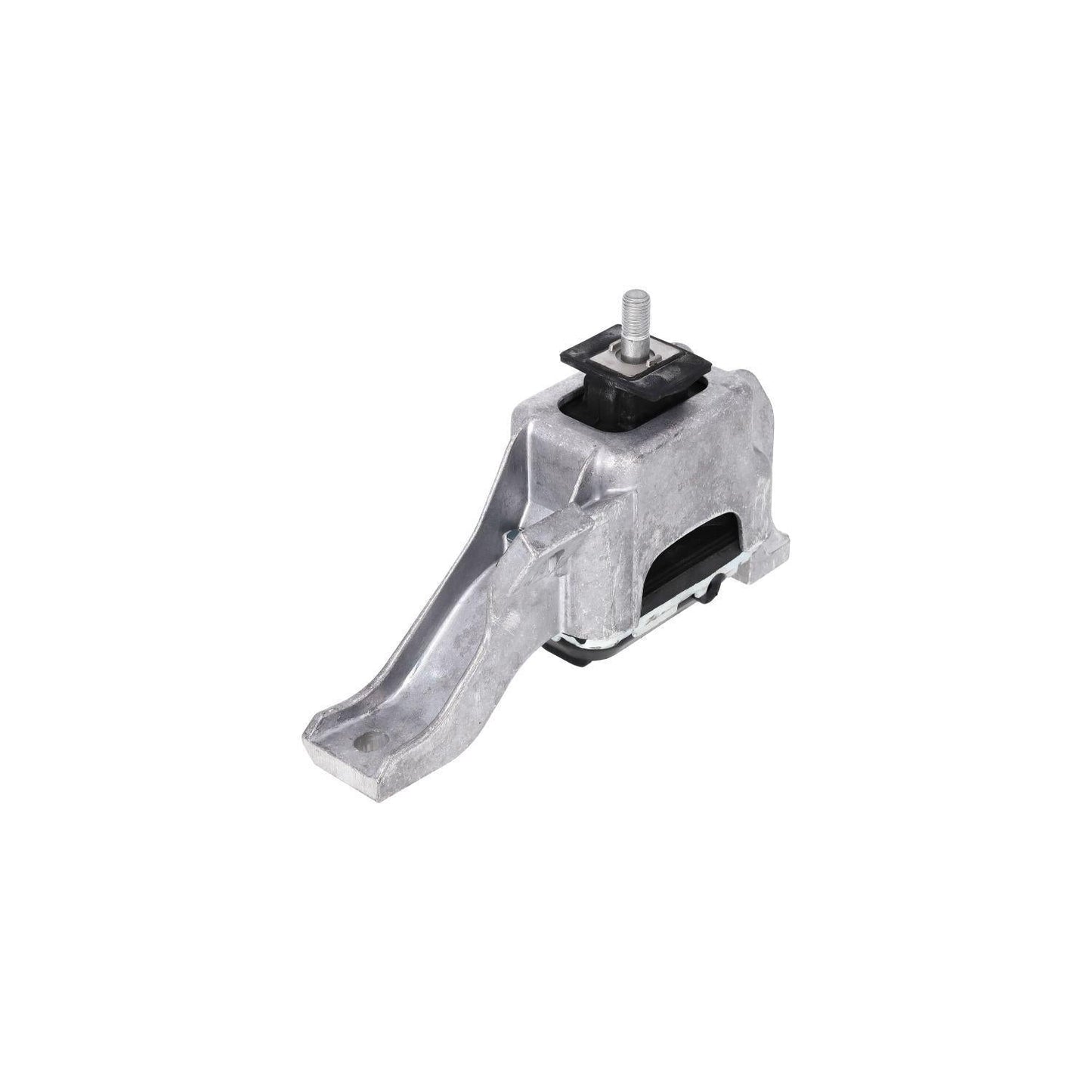 Soporte de motor derecho