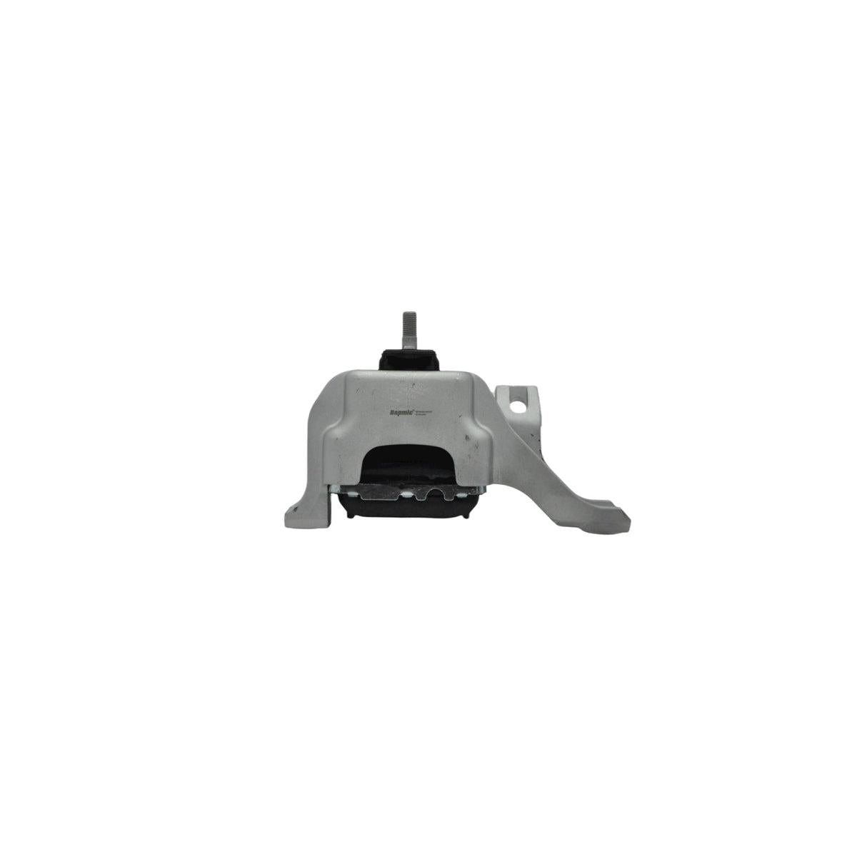 Soporte de motor derecho