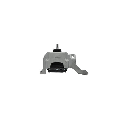 Soporte de motor derecho