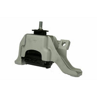 Soporte de motor derecho · 22116782374