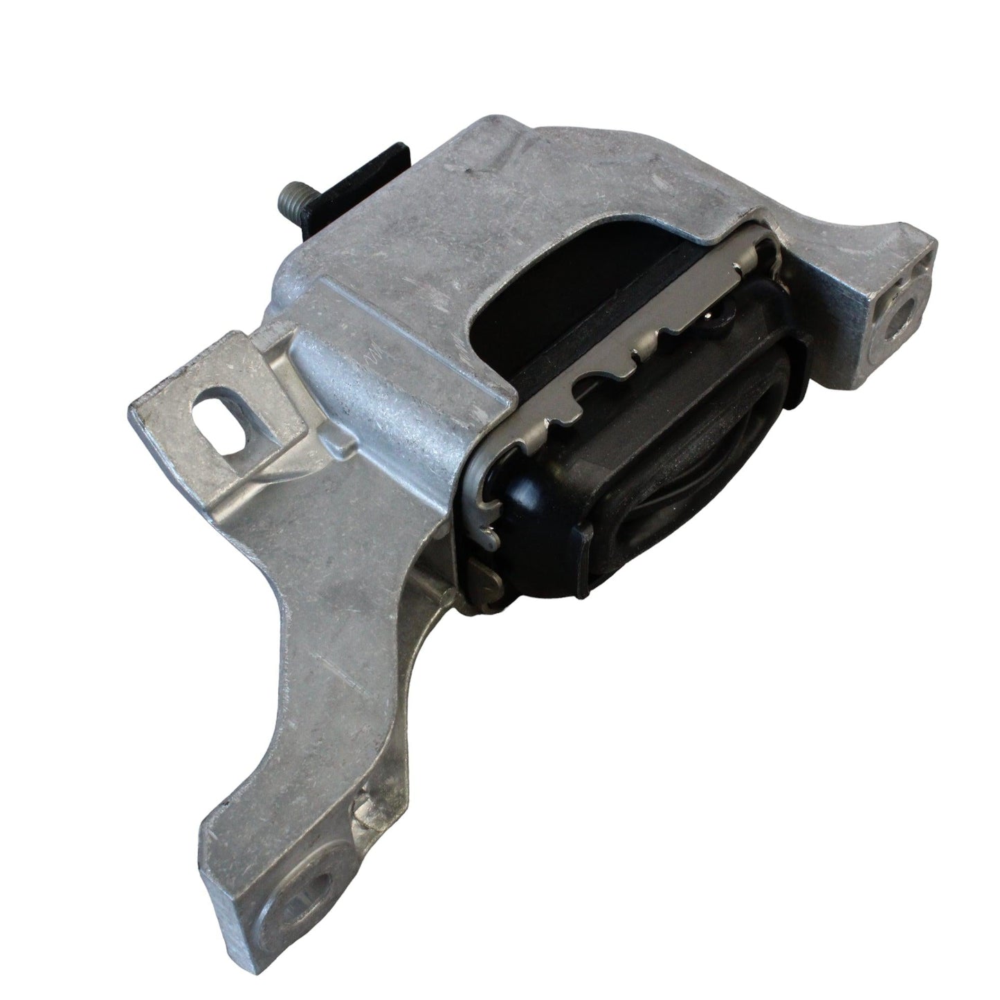 Soporte de motor derecho