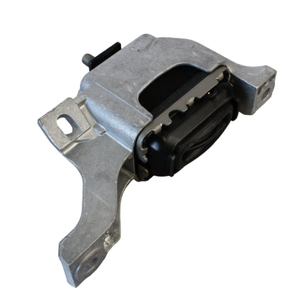 Soporte de motor derecho