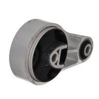 Soporte de motor izquierdo · 22116783094