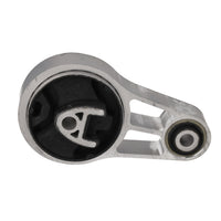 Soporte de motor izquierdo · 22116783094