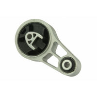 Soporte de motor izquierdo · 22116783094