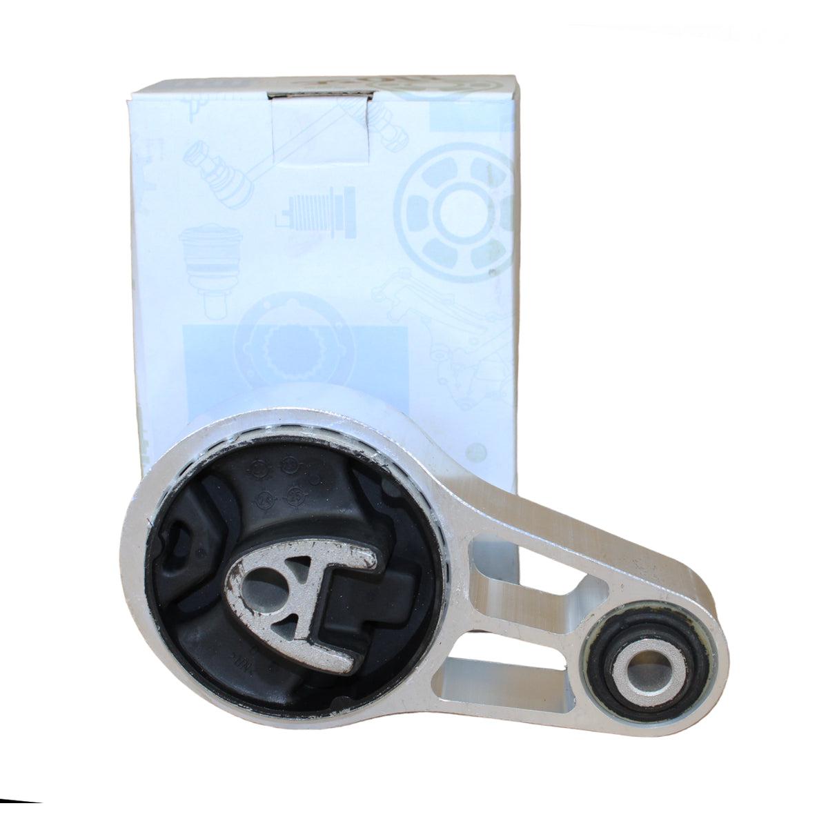 Soporte de motor izquierdo · 22116783094