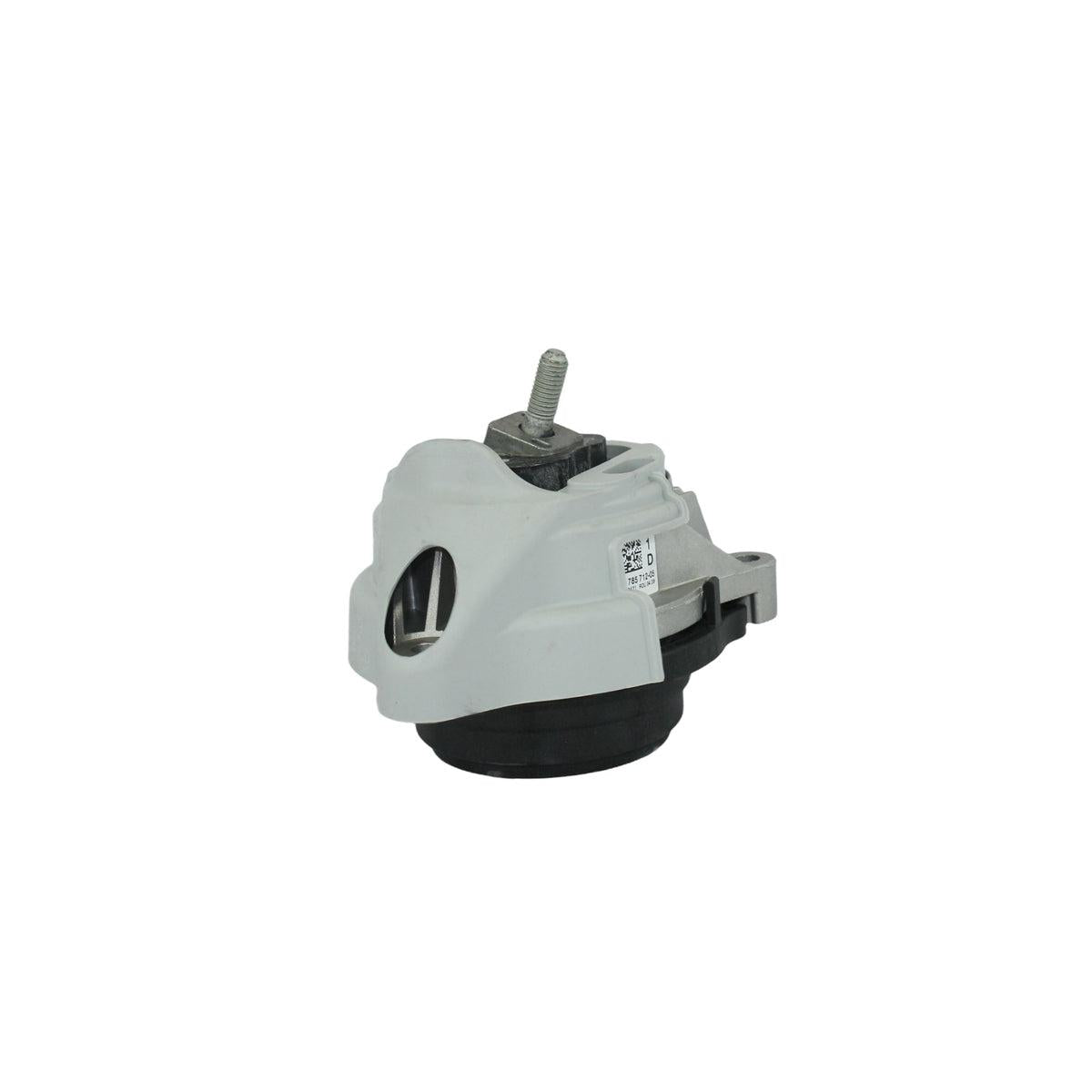 Soporte de motor derecho