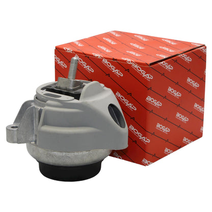 Soporte de motor derecho