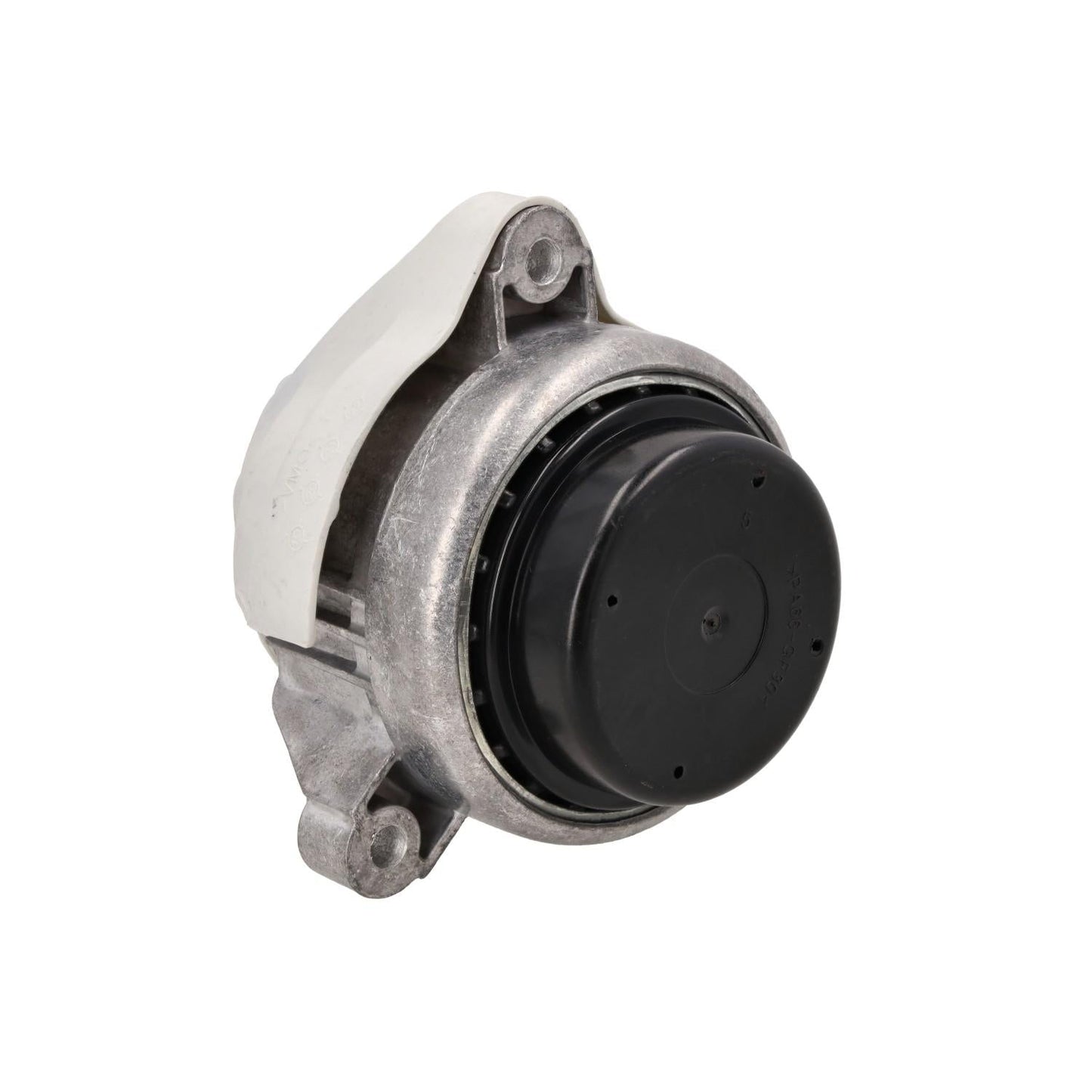 Soporte de motor derecho