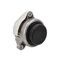 Soporte de motor derecho · 22116785716