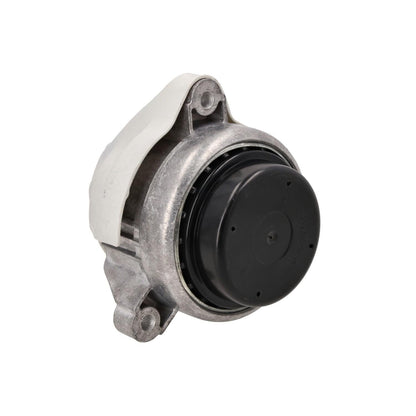 Soporte de motor derecho