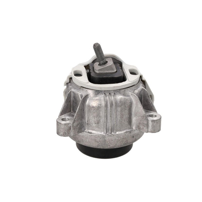 Soporte de motor derecho