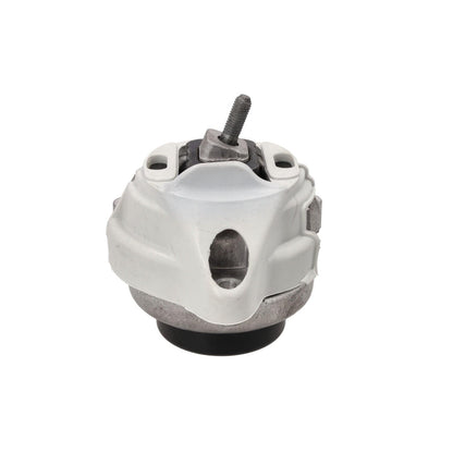 Soporte de motor derecho