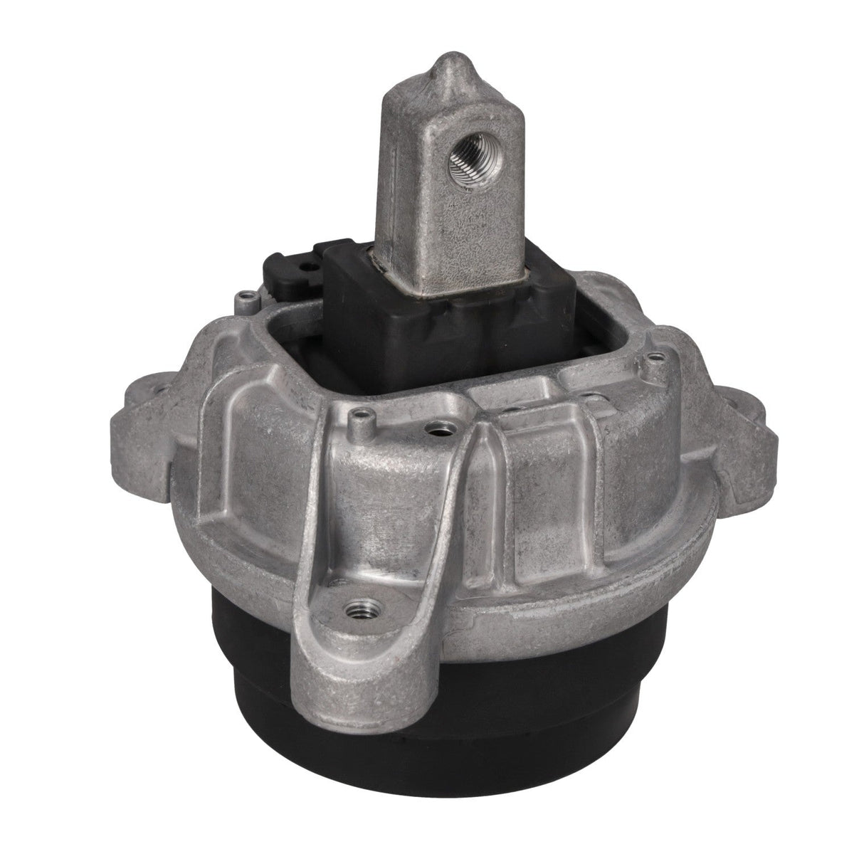 Soporte de motor derecho · 22116786528