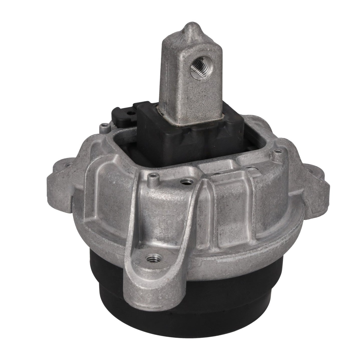 Soporte de motor derecho