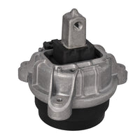 Soporte de motor derecho · 22116786528