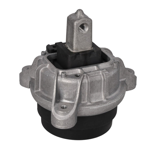 Soporte de motor derecho · 22116786528