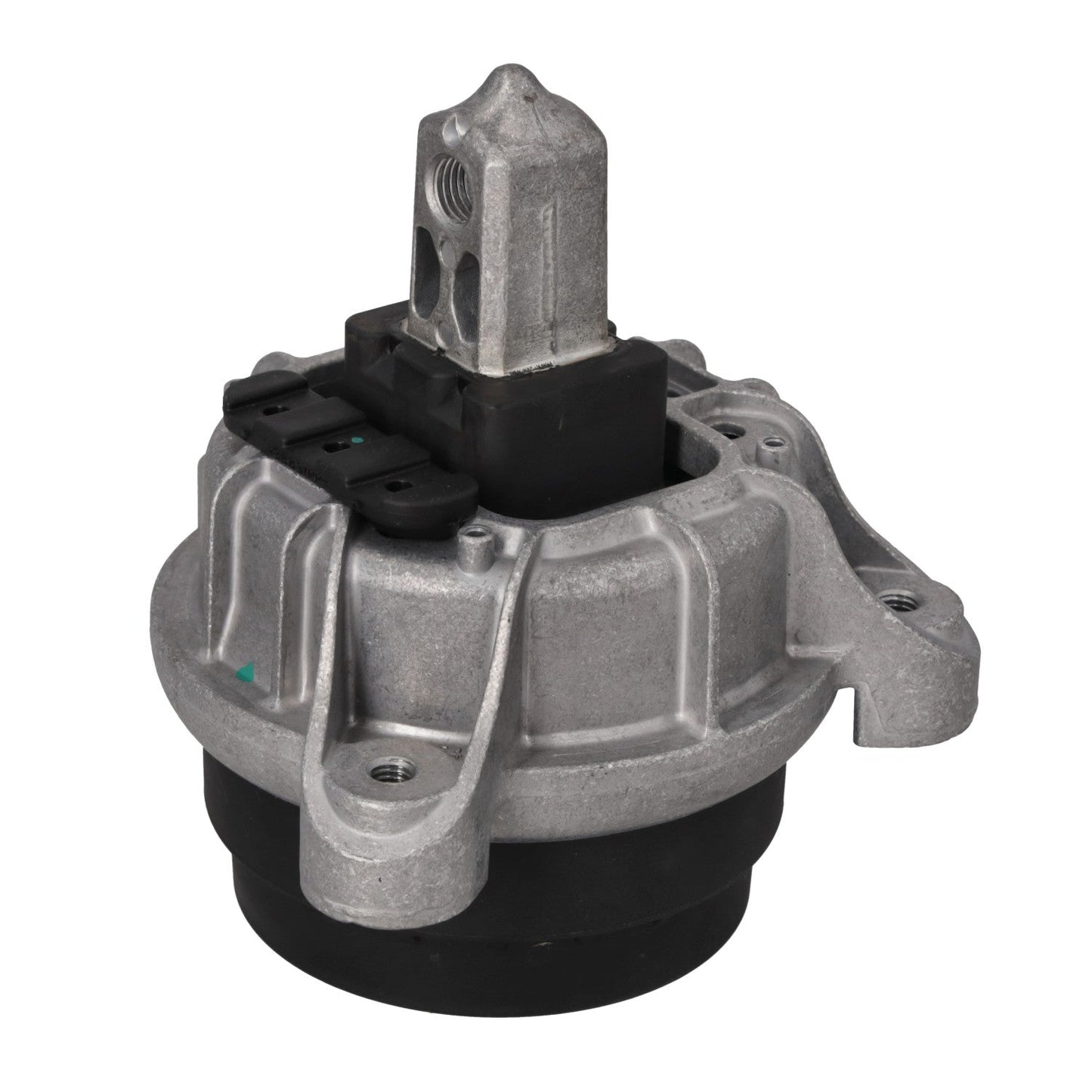 Soporte de motor derecho
