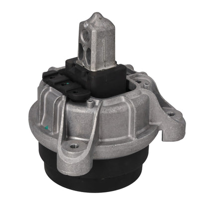 Soporte de motor derecho