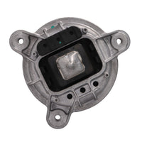 Soporte de motor derecho · 22116786528