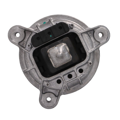 Soporte de motor derecho