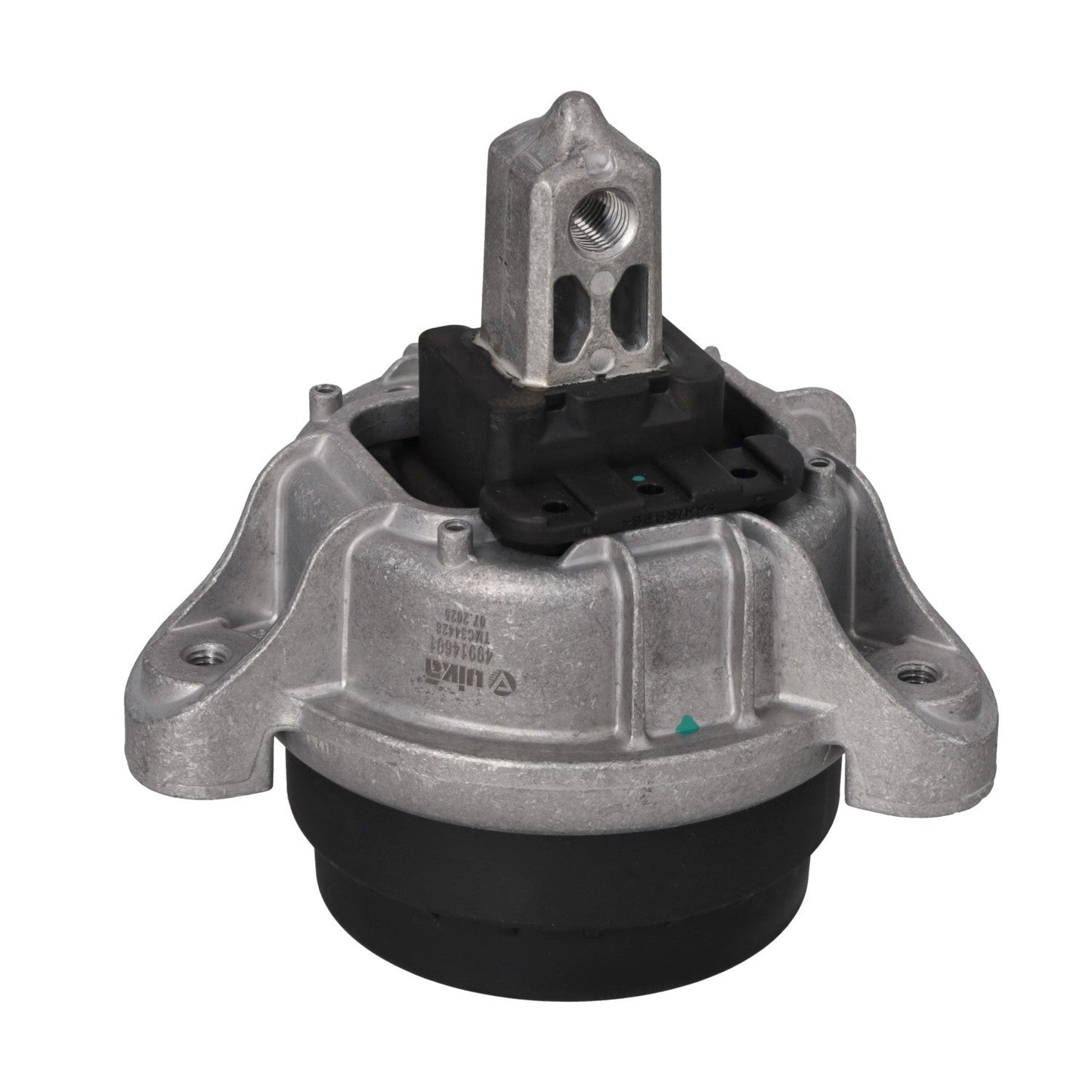 Soporte de motor derecho