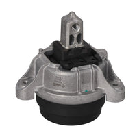 Soporte de motor derecho · 22116786528