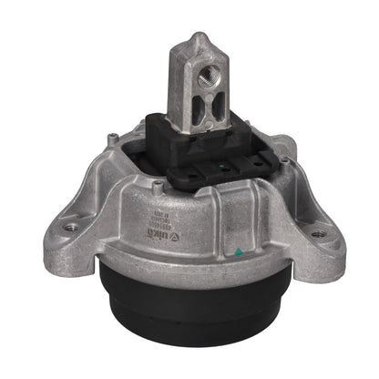 Soporte de motor derecho