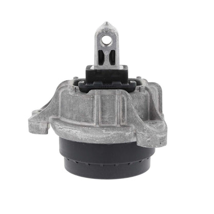 Soporte de motor derecho