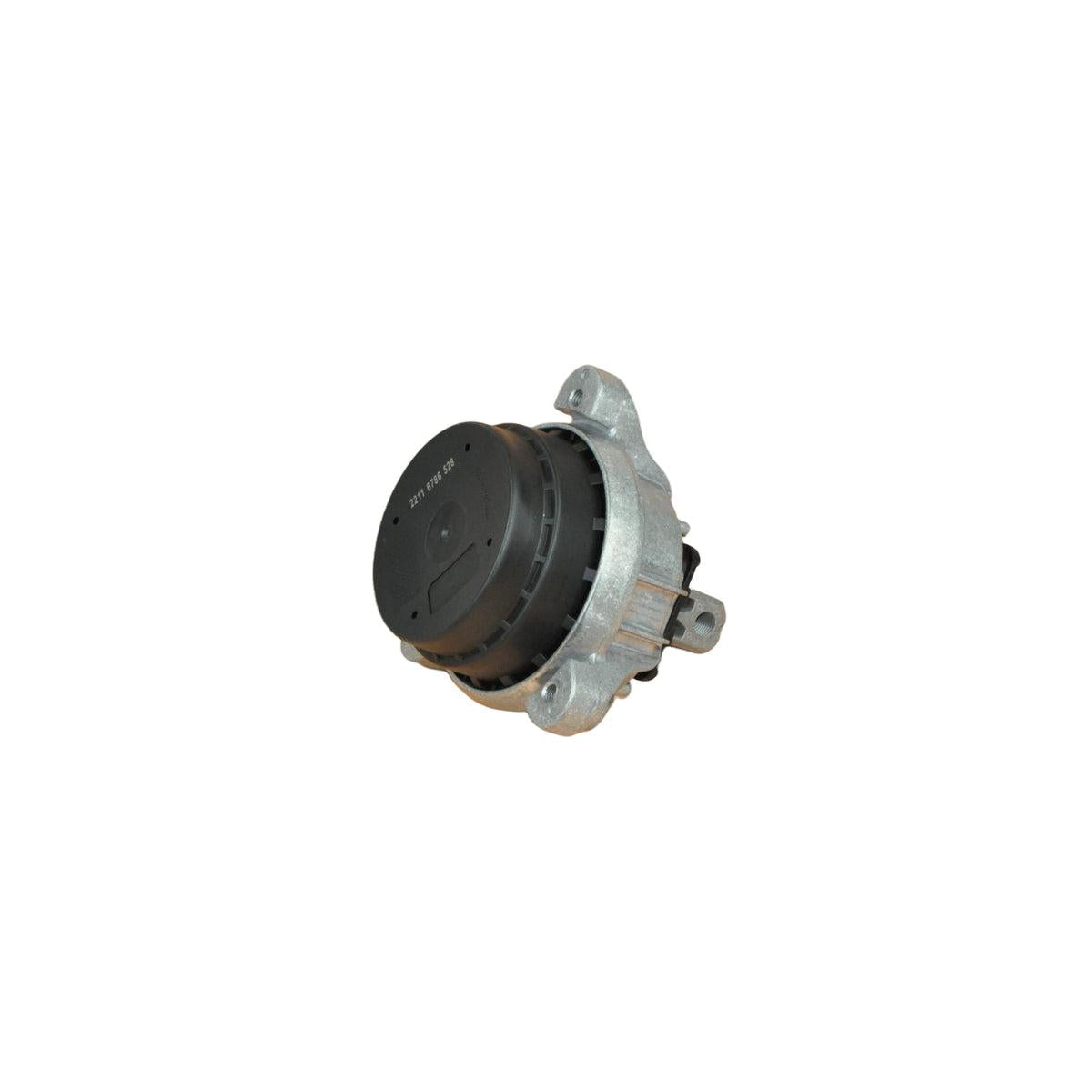 Soporte de motor derecho
