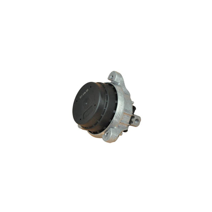 Soporte de motor derecho