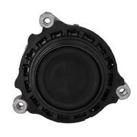 Soporte de motor izquierdo · 22116787657
