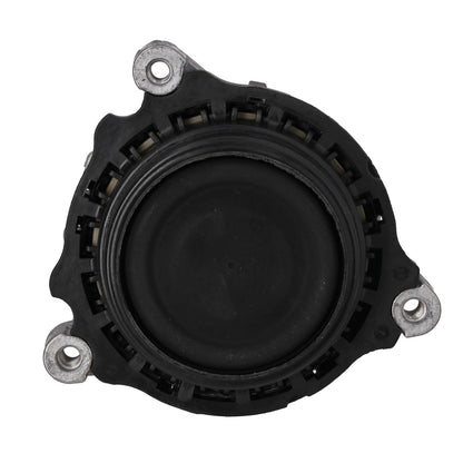 Soporte de motor izquierdo