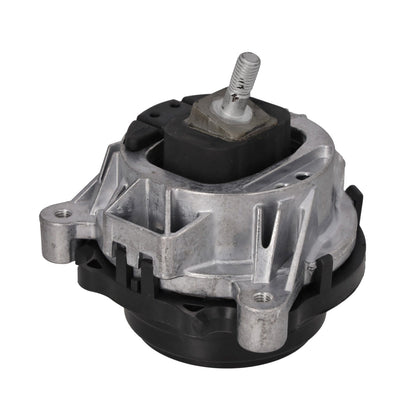 Soporte de motor izquierdo