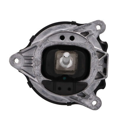 Soporte de motor izquierdo