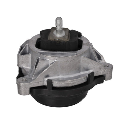 Soporte de motor izquierdo