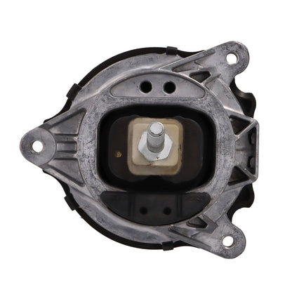 Soporte de motor izquierdo